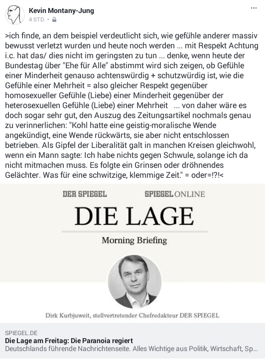 22juli17i