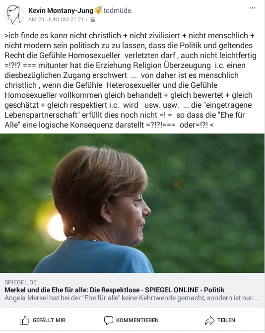 22juli17j
