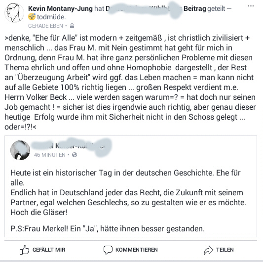 22juli17kk
