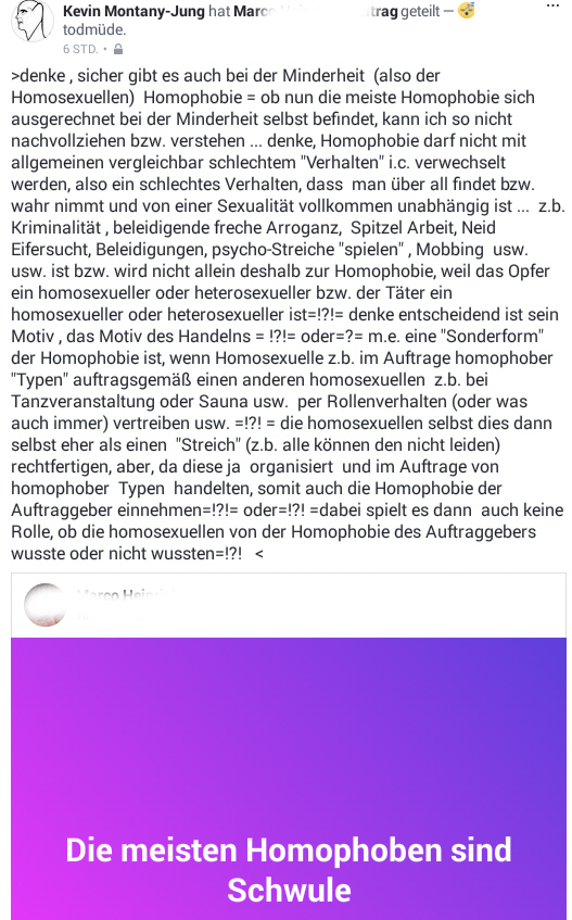 22juli17n