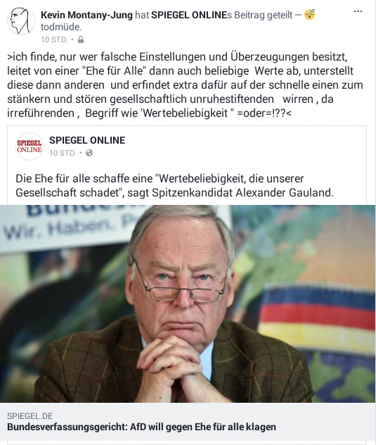 22juli17o