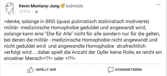 22juli17p