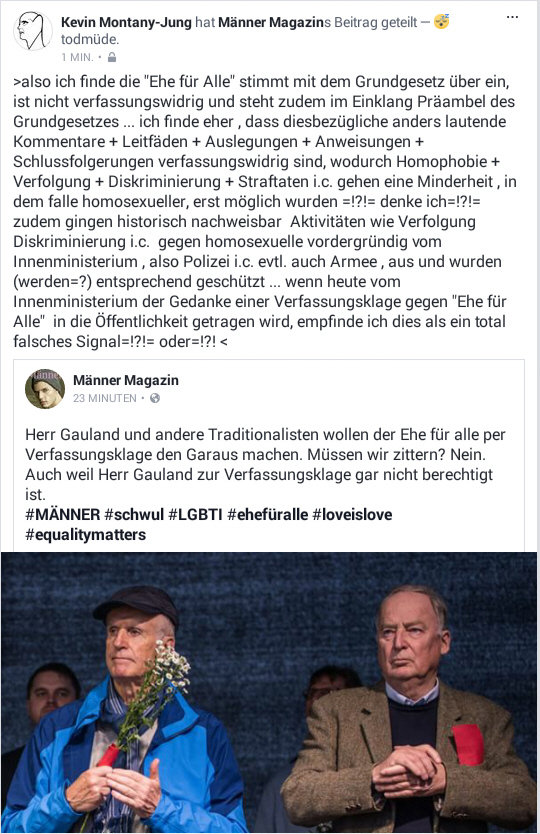22juli17r