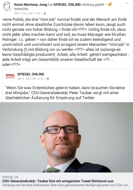 25juli17b