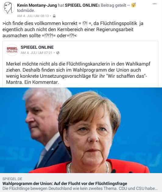 25juli17c