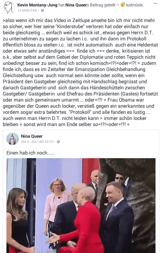 25juli17f