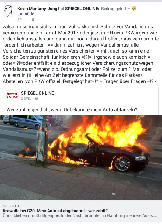 25juli17h