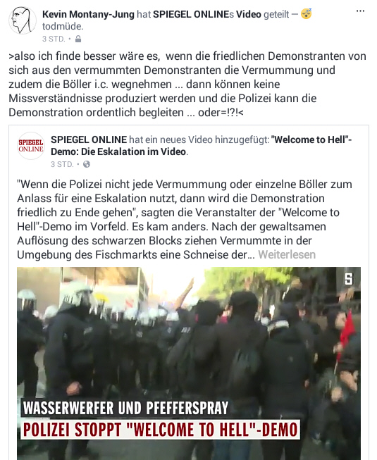 25juli17i