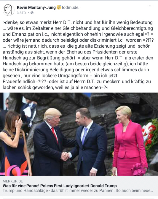 25juli17j