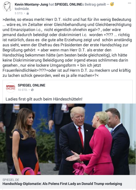 25juli17k