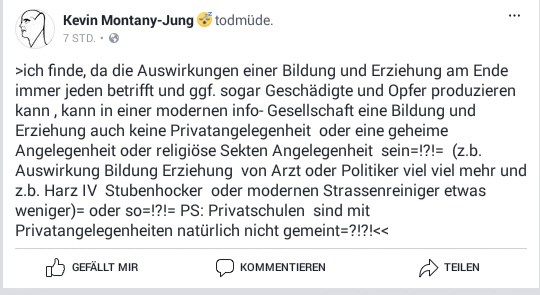 25juli17n