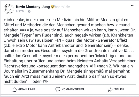 25juli17o