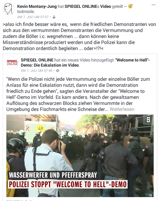 25juli17r