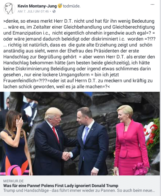 25juli17s