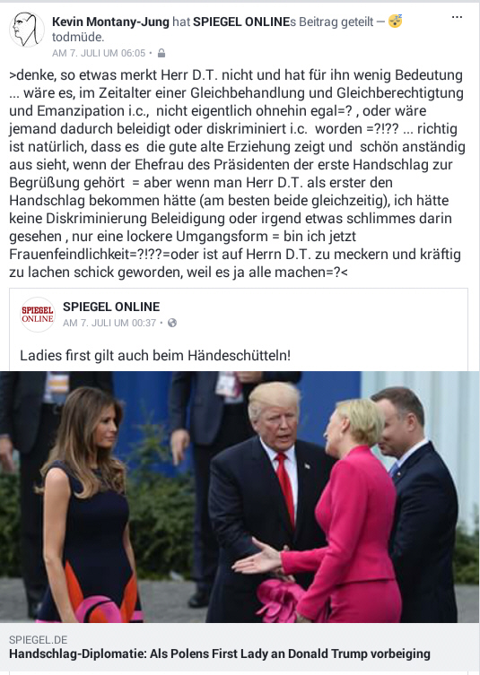 25juli17ss