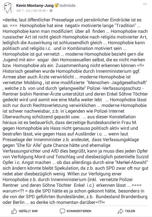 25juli17t