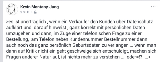 25juli17uuu