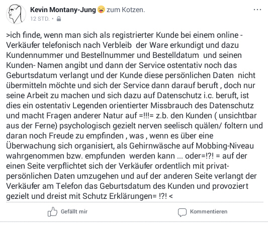 25juli17uuuu