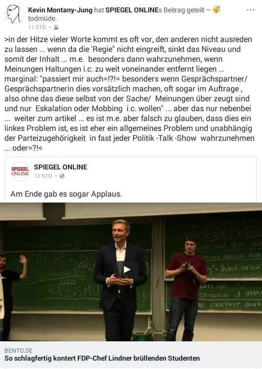 25juli17vvv