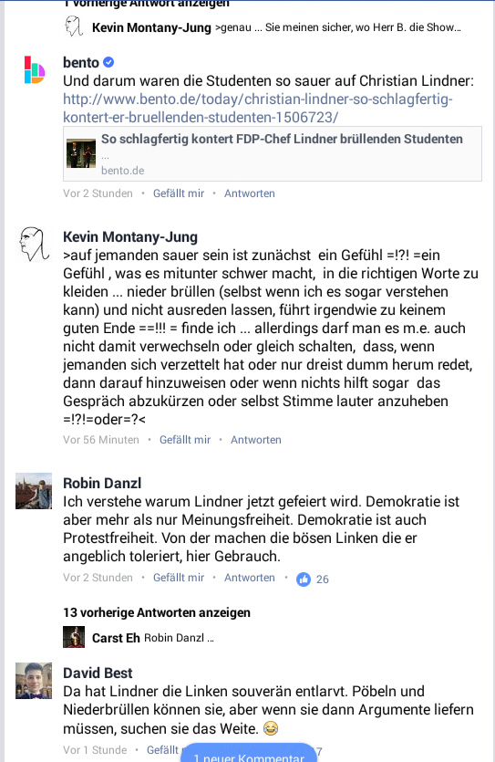 25juli17vvvv