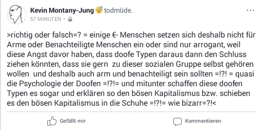 25juli17w