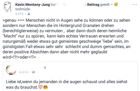 25juli17x