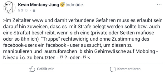 25juli17y