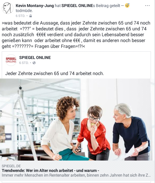 25juli17z