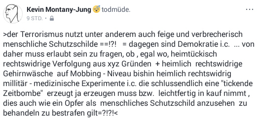 30juli17b