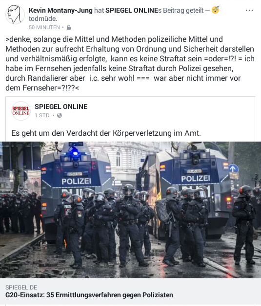 30uli17e