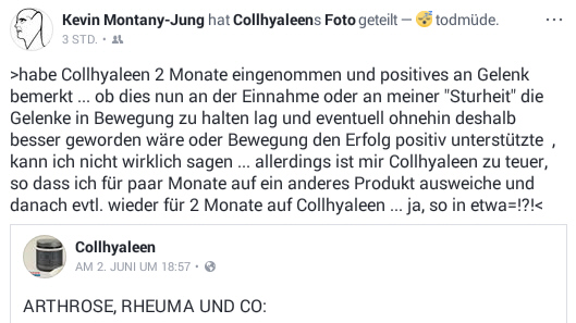 30uli17h