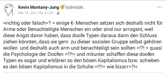 30uli17l