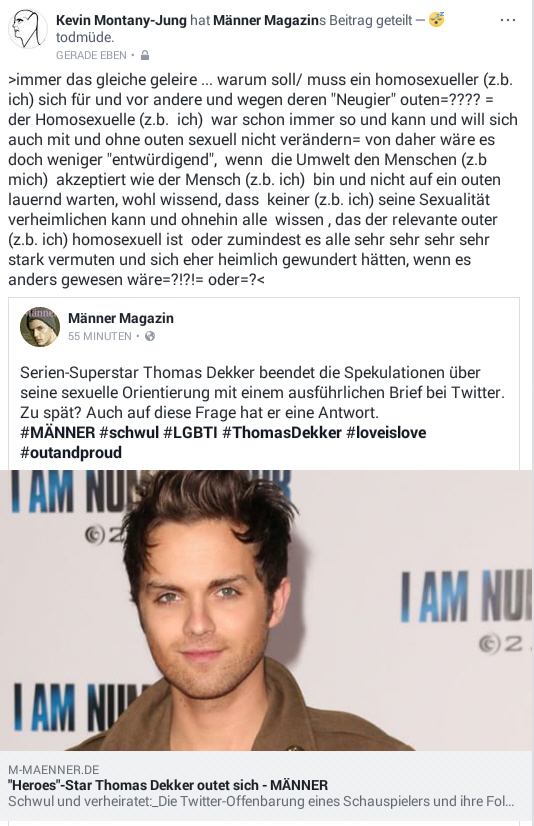 30uli17m