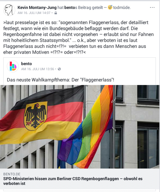 30uli17n