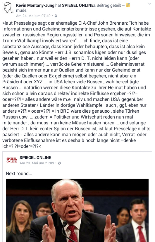 01jun17z