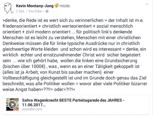 13juni17i