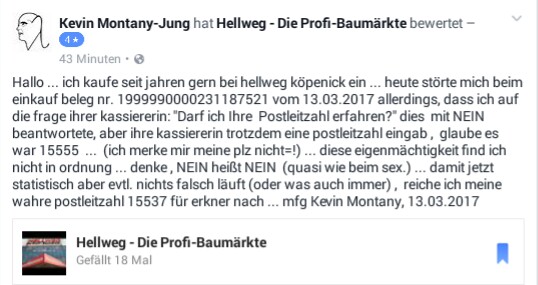 01maerz17