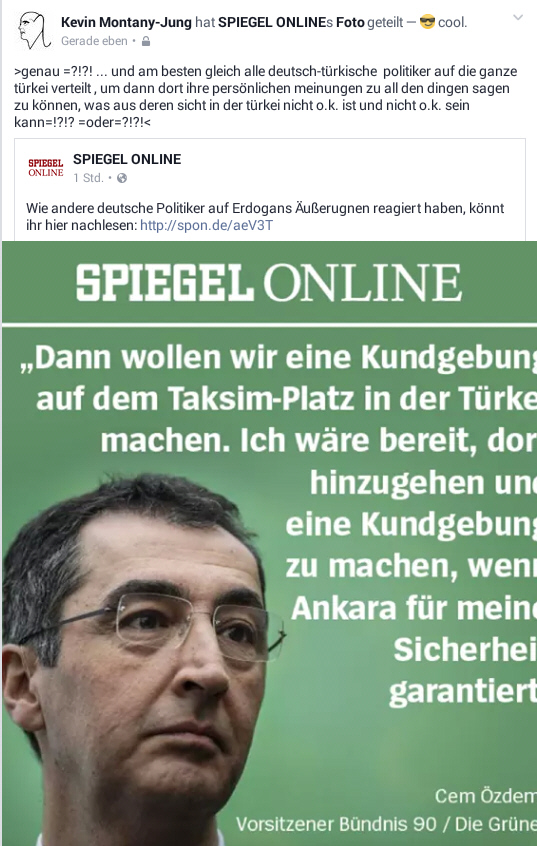 01maerz17d