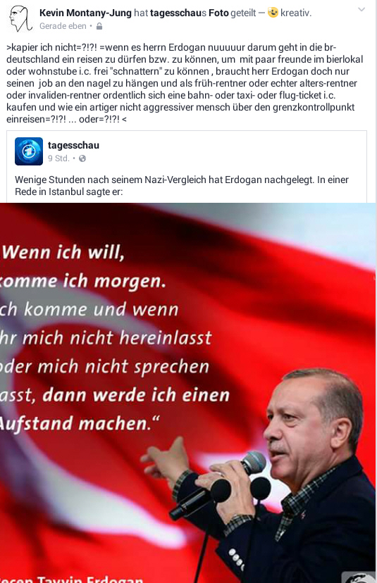 01maerz17e