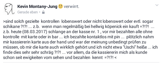 01maerz17l