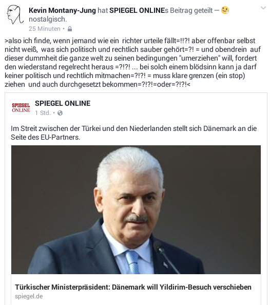 01maerz17n