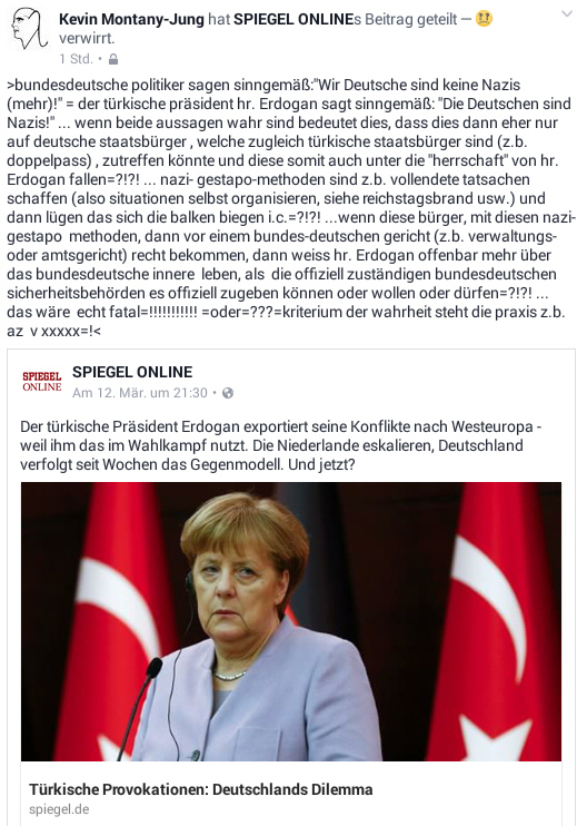 01maerz17o