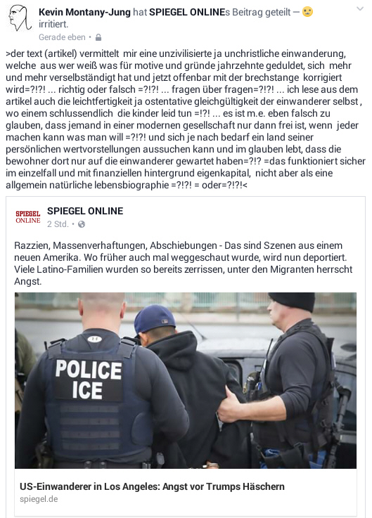 01maerz17r