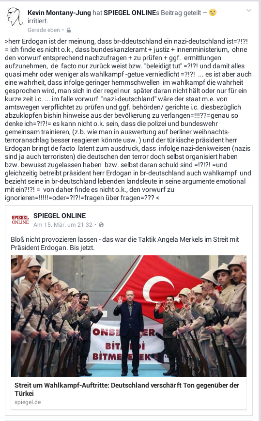 21maerz17a