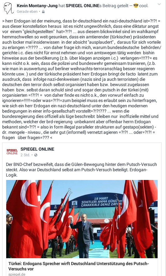 21maerz17aaa
