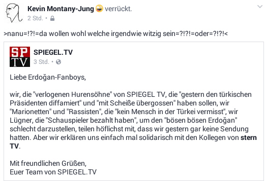 21maerz17e