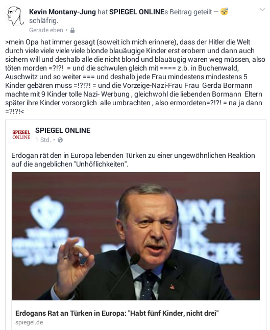 21maerz17f