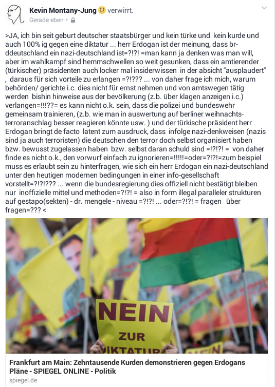 21maerz17g