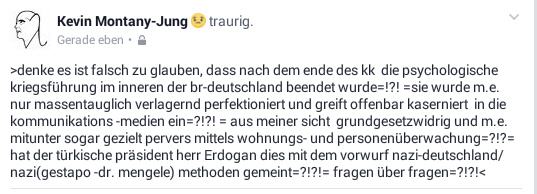 21maerz17h