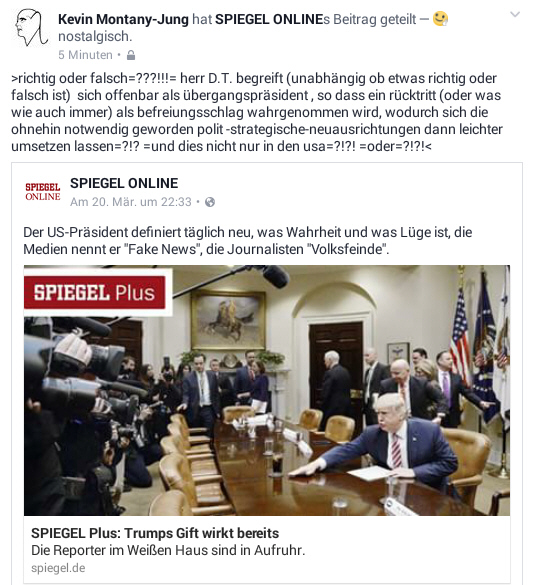 21maerz17i
